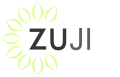 Zuji Compare, Review, differentiate & Choose